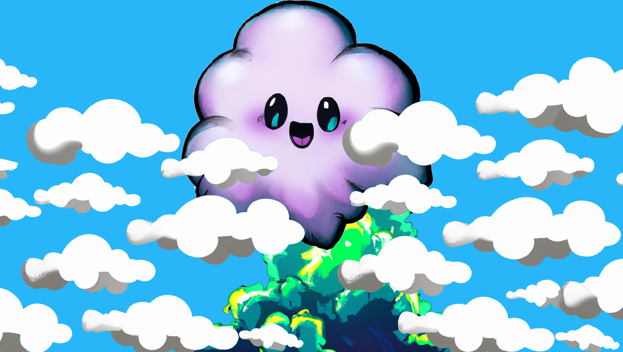 SwiftSherpas Community